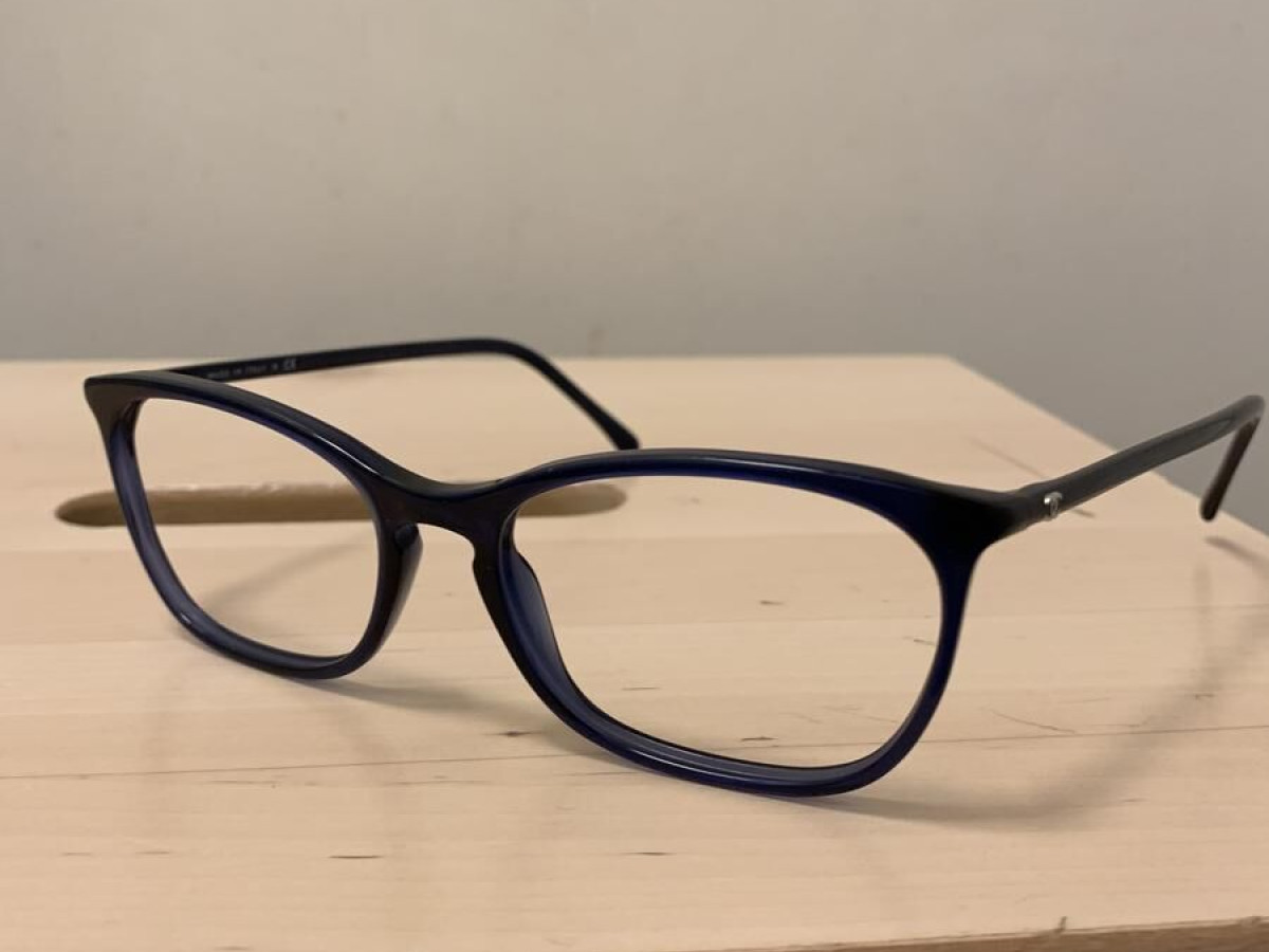 Chanel - 3281 503 54/17