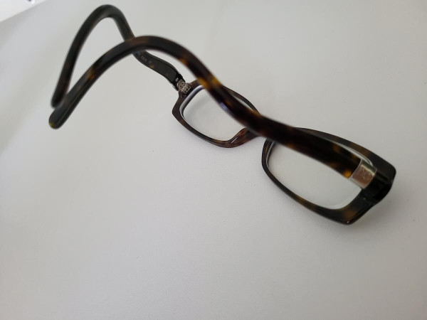 Dolce Gabbana - DG3078 52¤16