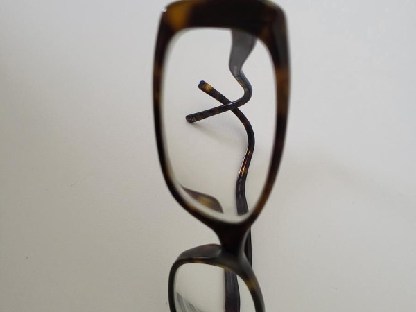 Dolce Gabbana - DG3078 52¤16