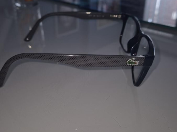 Lacoste - l2741 53¤17