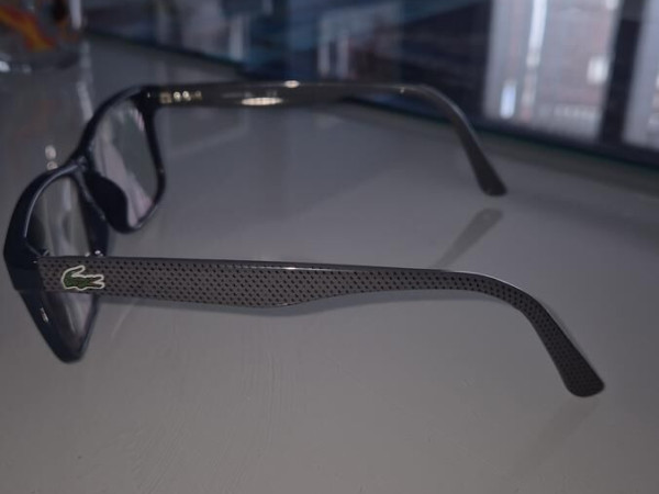 Lacoste - l2741 53¤17