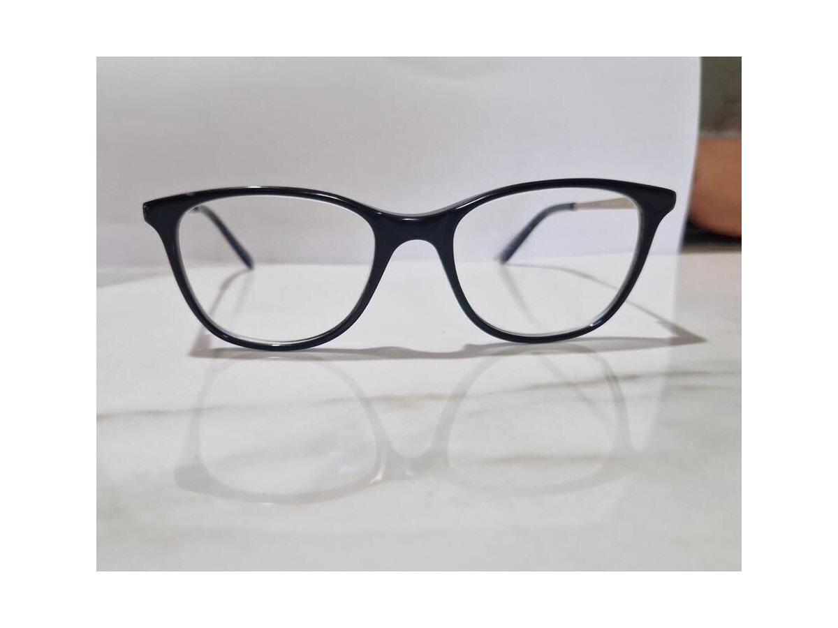 Guess - GU2566 005 49/17