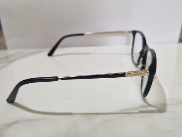 Guess - GU2566 005 49/17