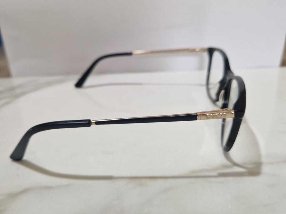 Guess - GU2566 005 49/17