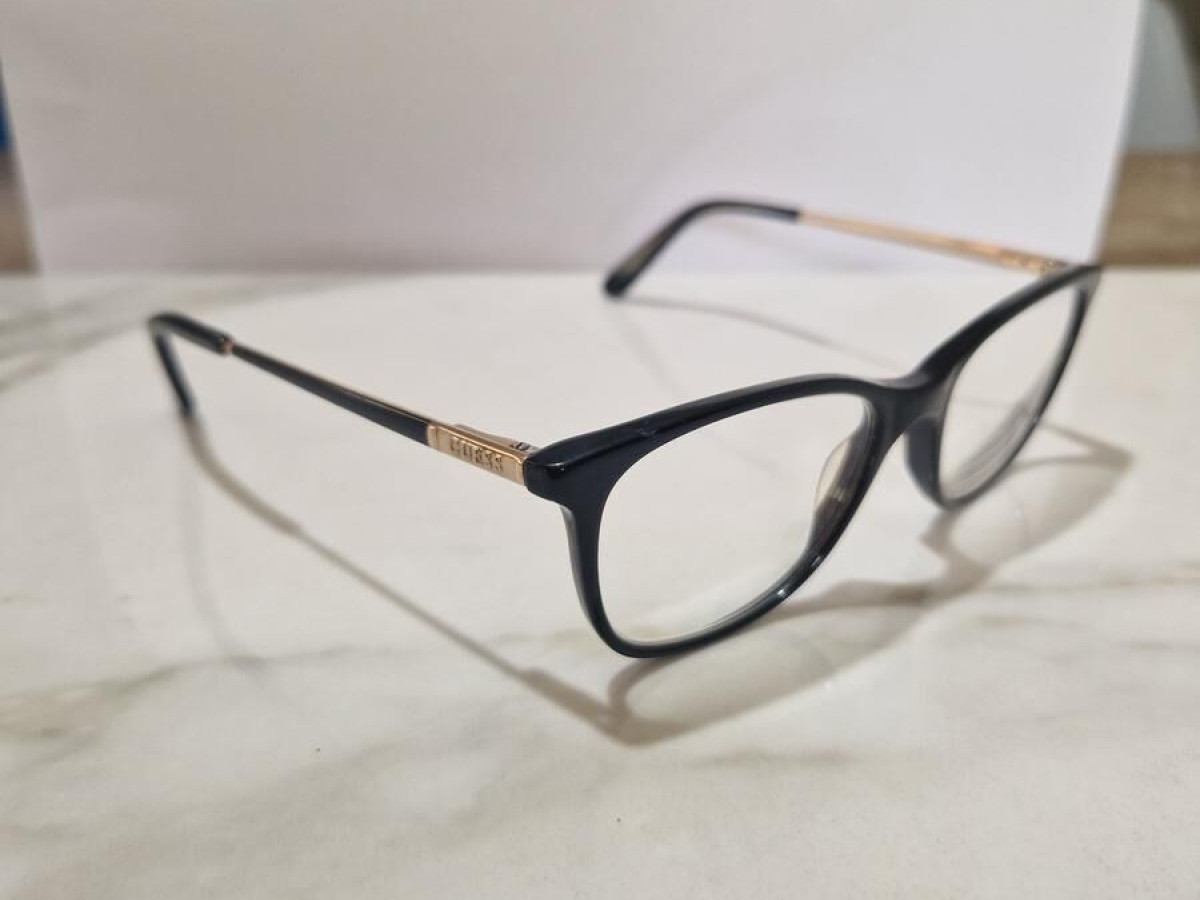 Guess - GU2566 005 49/17
