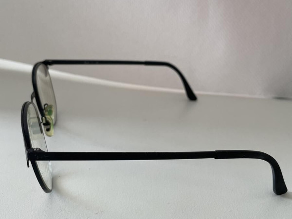 RAYBAN - RB6375 51¤18