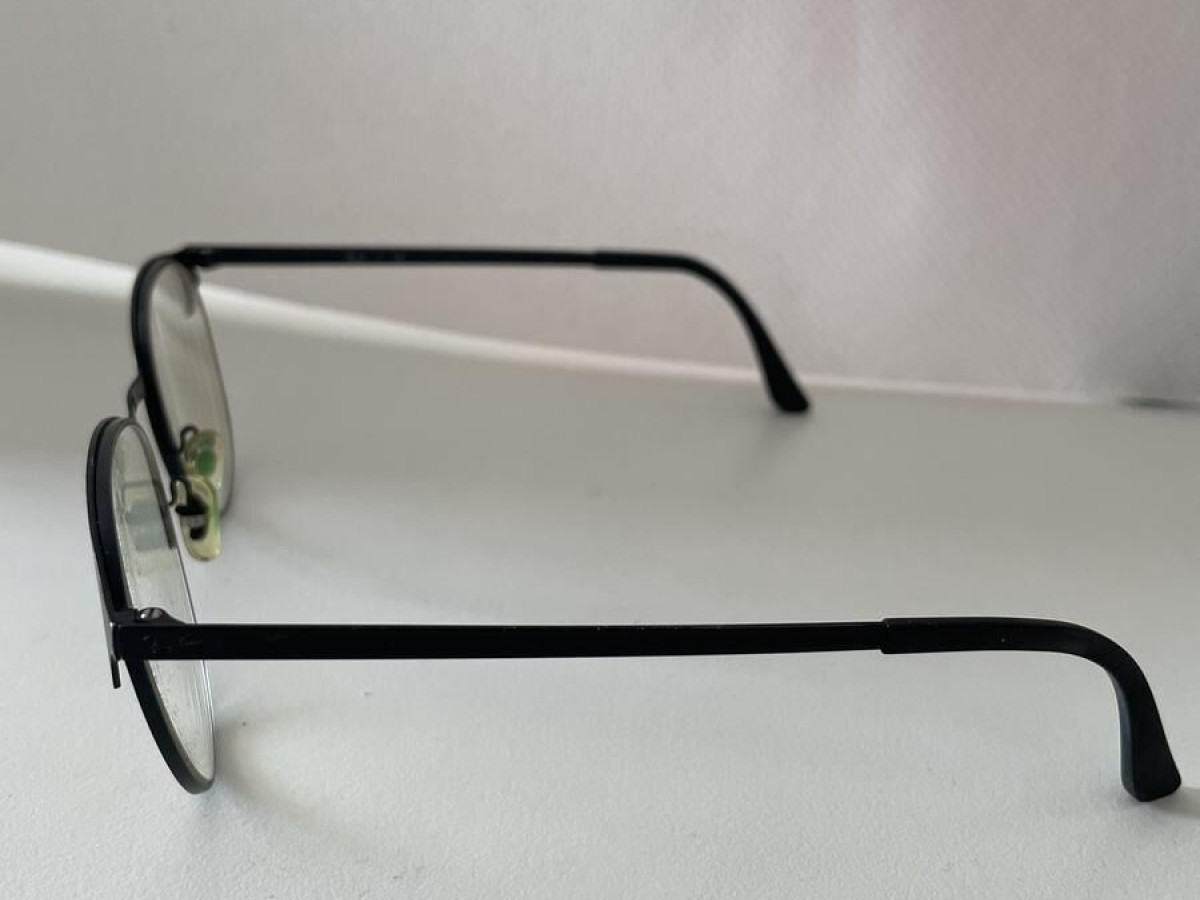 RAYBAN - RB6375 51¤18