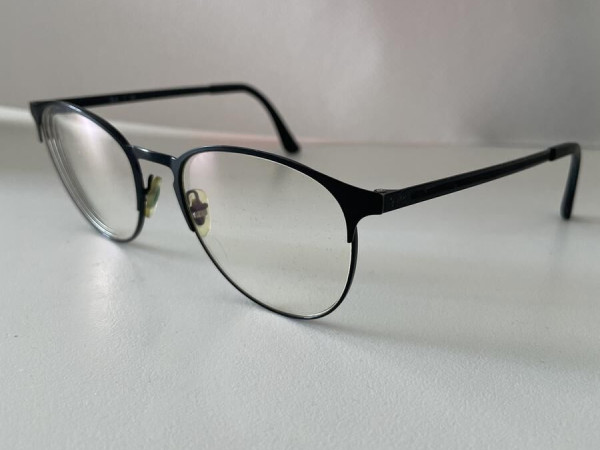 RAYBAN - RB6375 51¤18