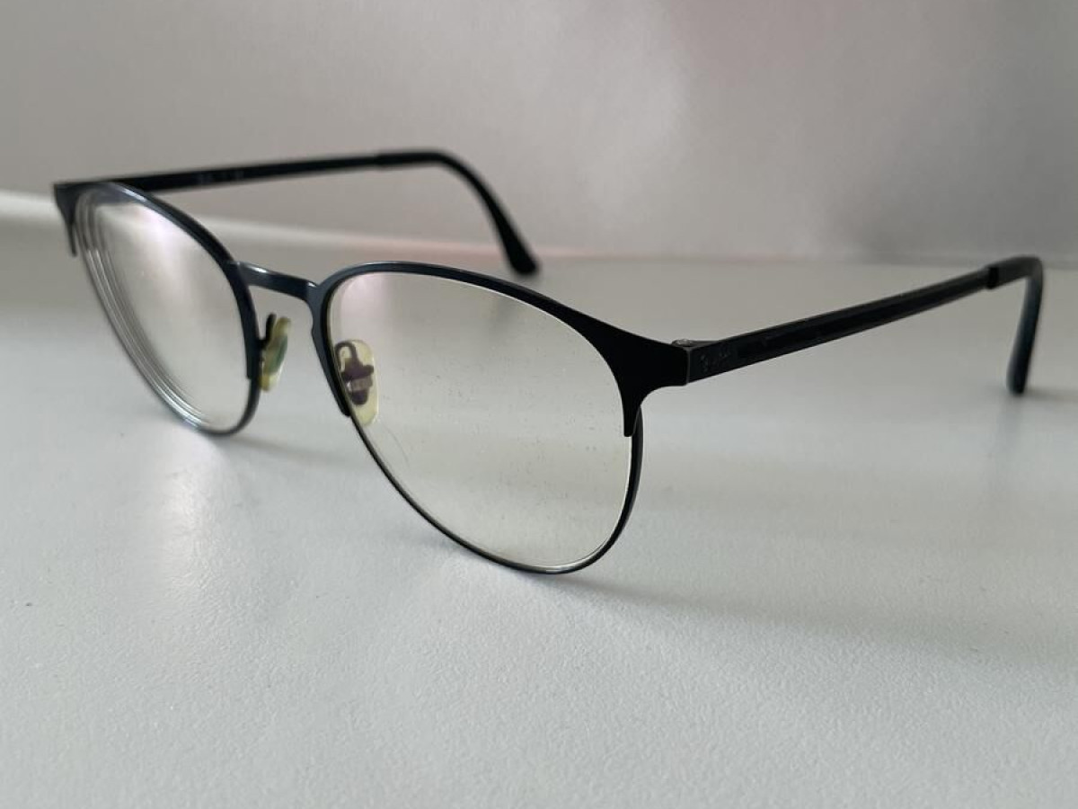 RAYBAN - RB6375 51¤18