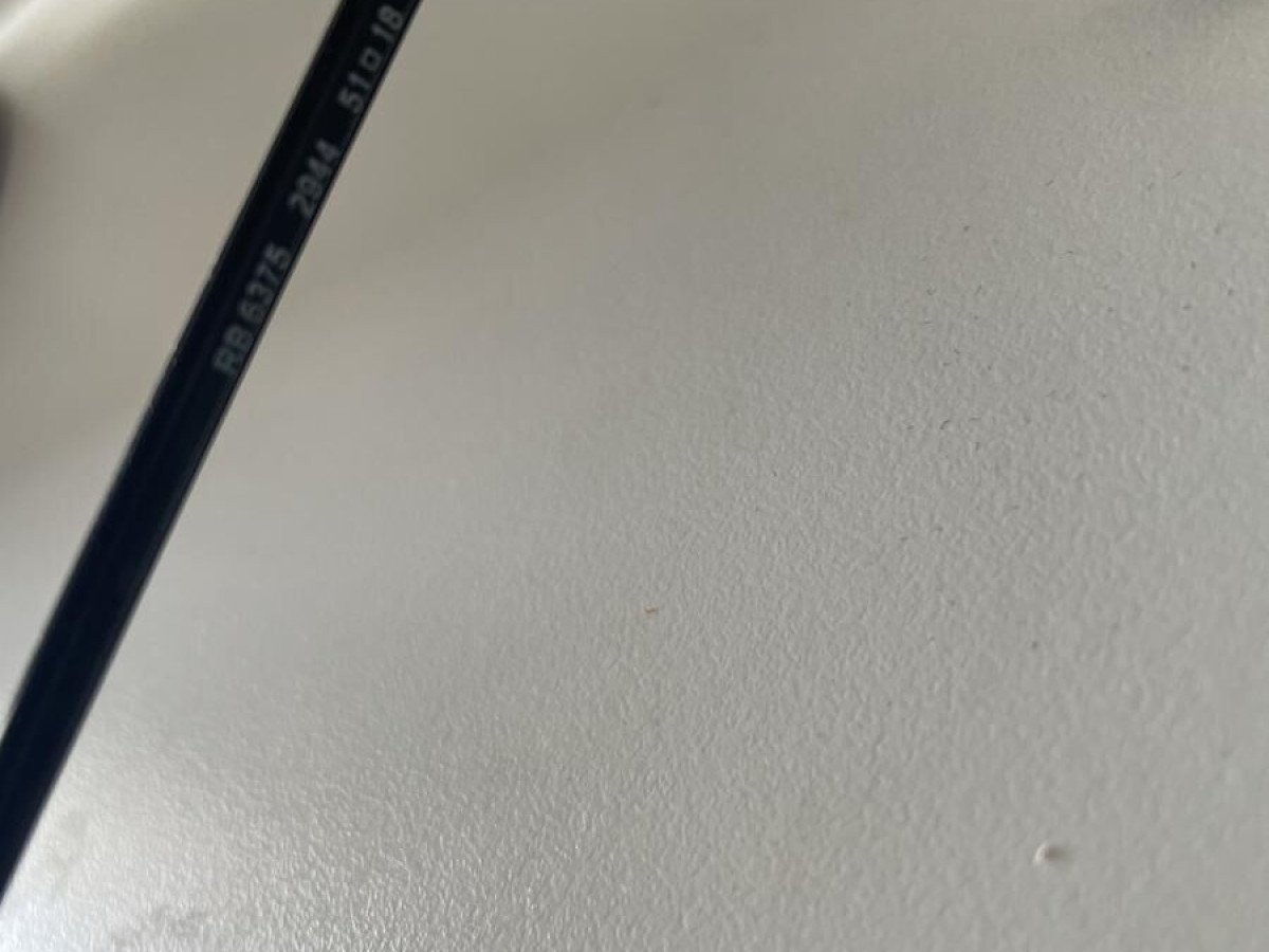 RAYBAN - RB6375 51¤18