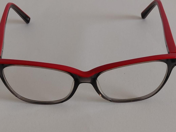 Oscar version OV 1701 GRRO 53/15