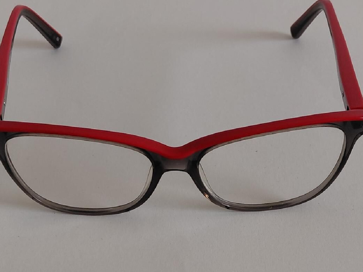 Oscar version OV 1701 GRRO 53/15