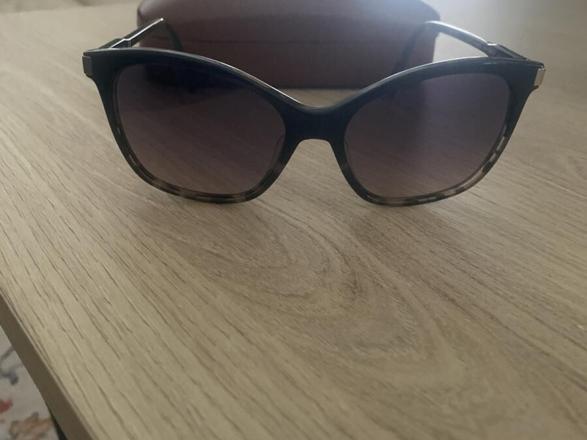 Longchamp - LO625/s 54¤16