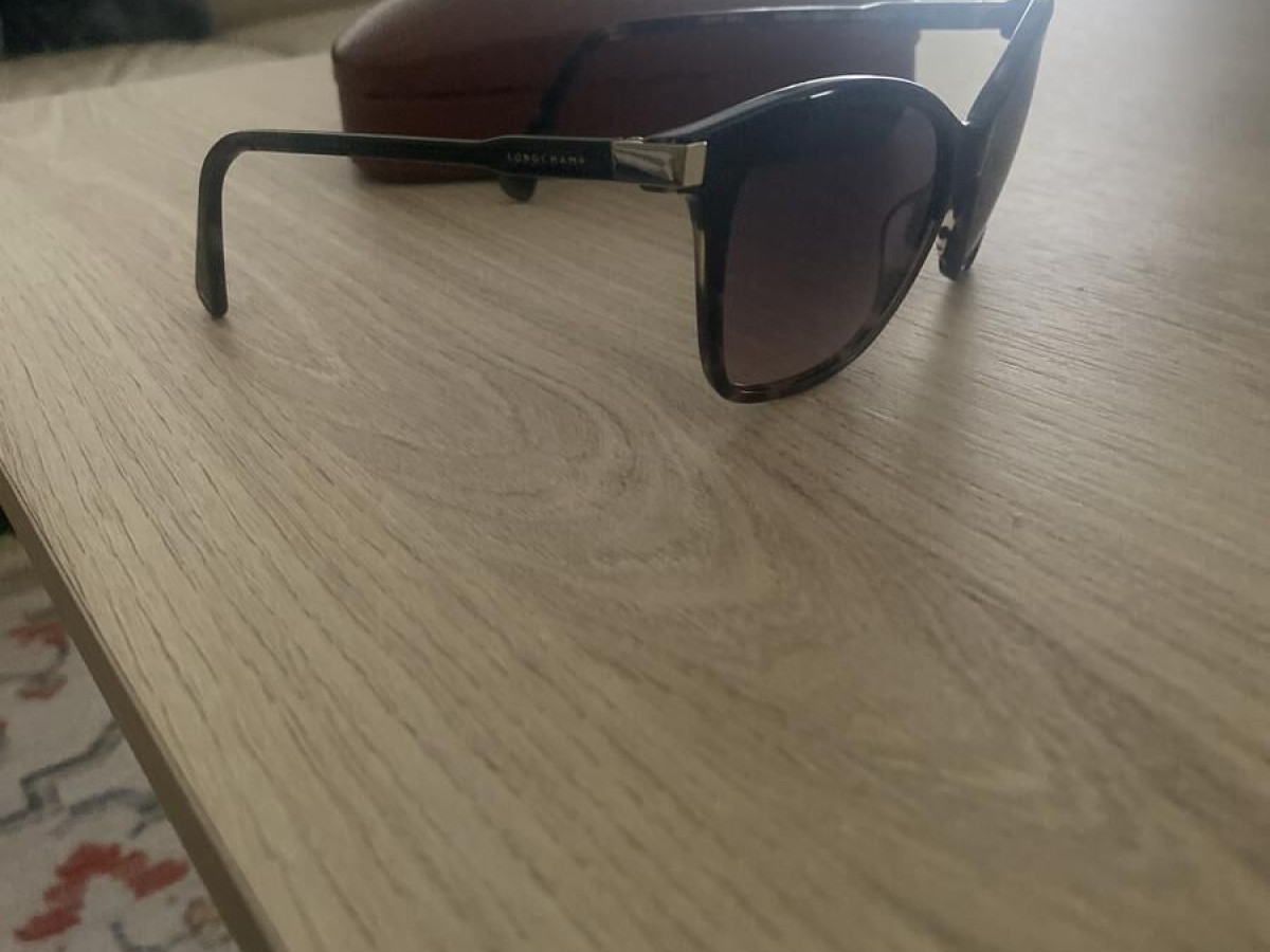 Longchamp - LO625/s 54¤16