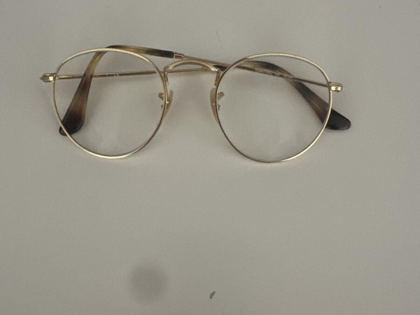 Ray-ban 47/21