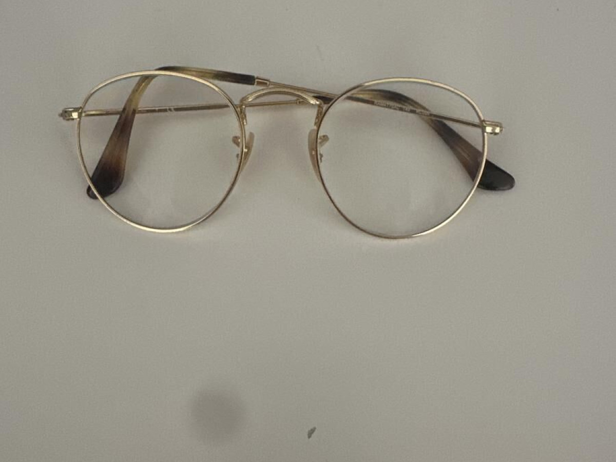 Ray-ban 47/21