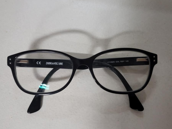 Zadig et voltaire - VZVO92V