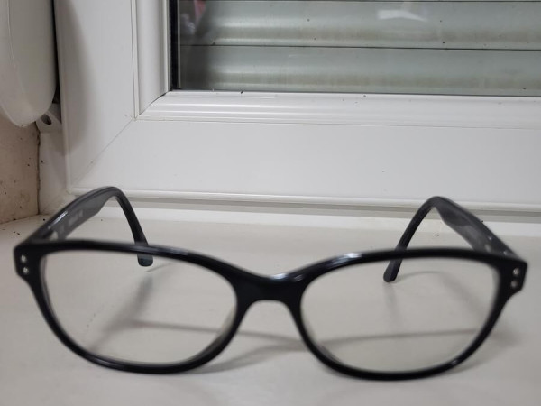 Zadig et voltaire - VZVO92V