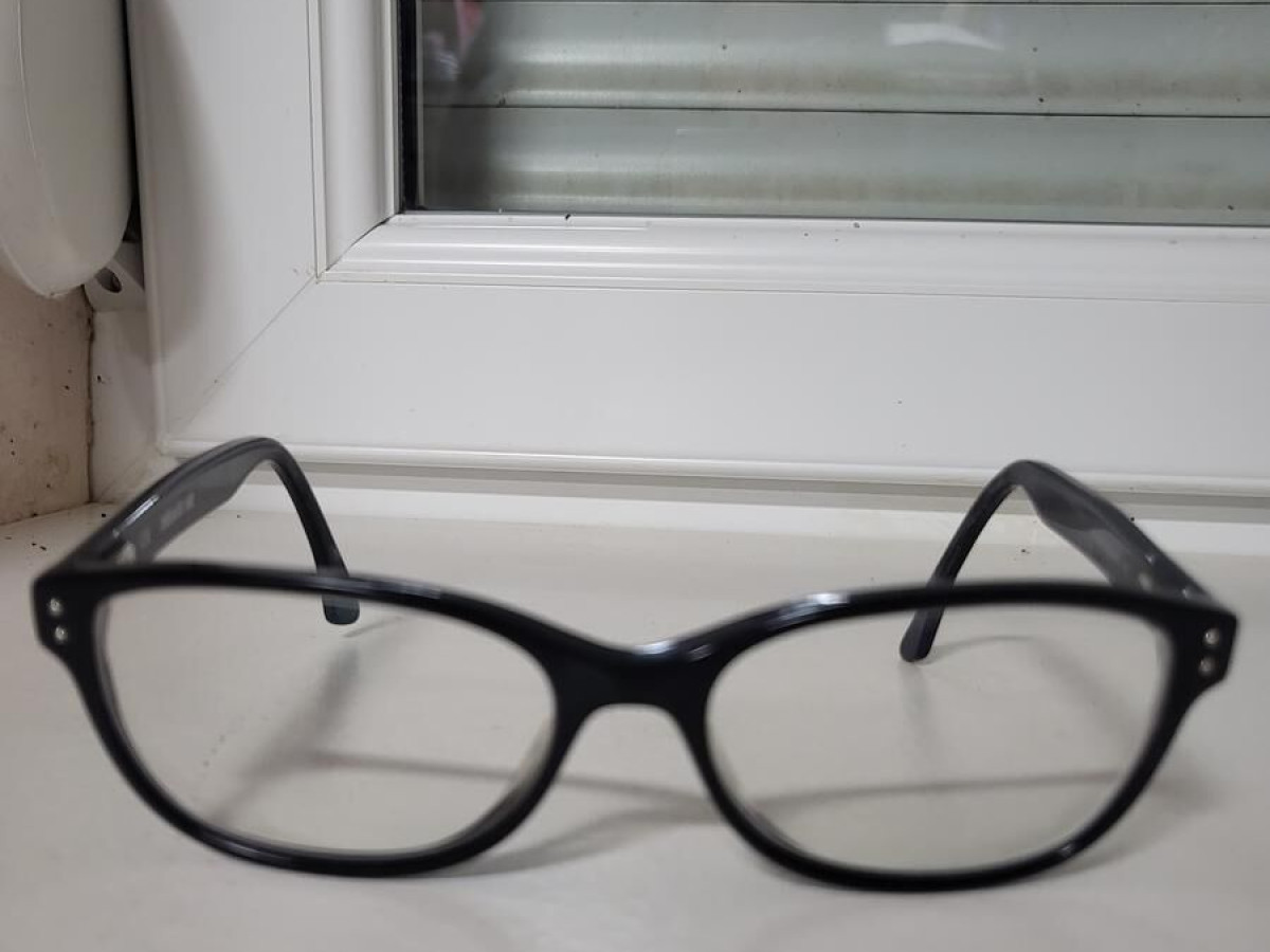 Zadig et voltaire - VZVO92V