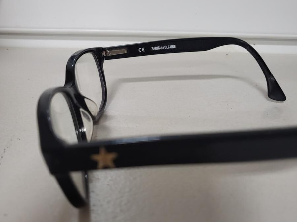 Zadig et voltaire - VZVO92V