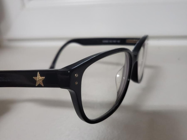 Zadig et voltaire - VZVO92V