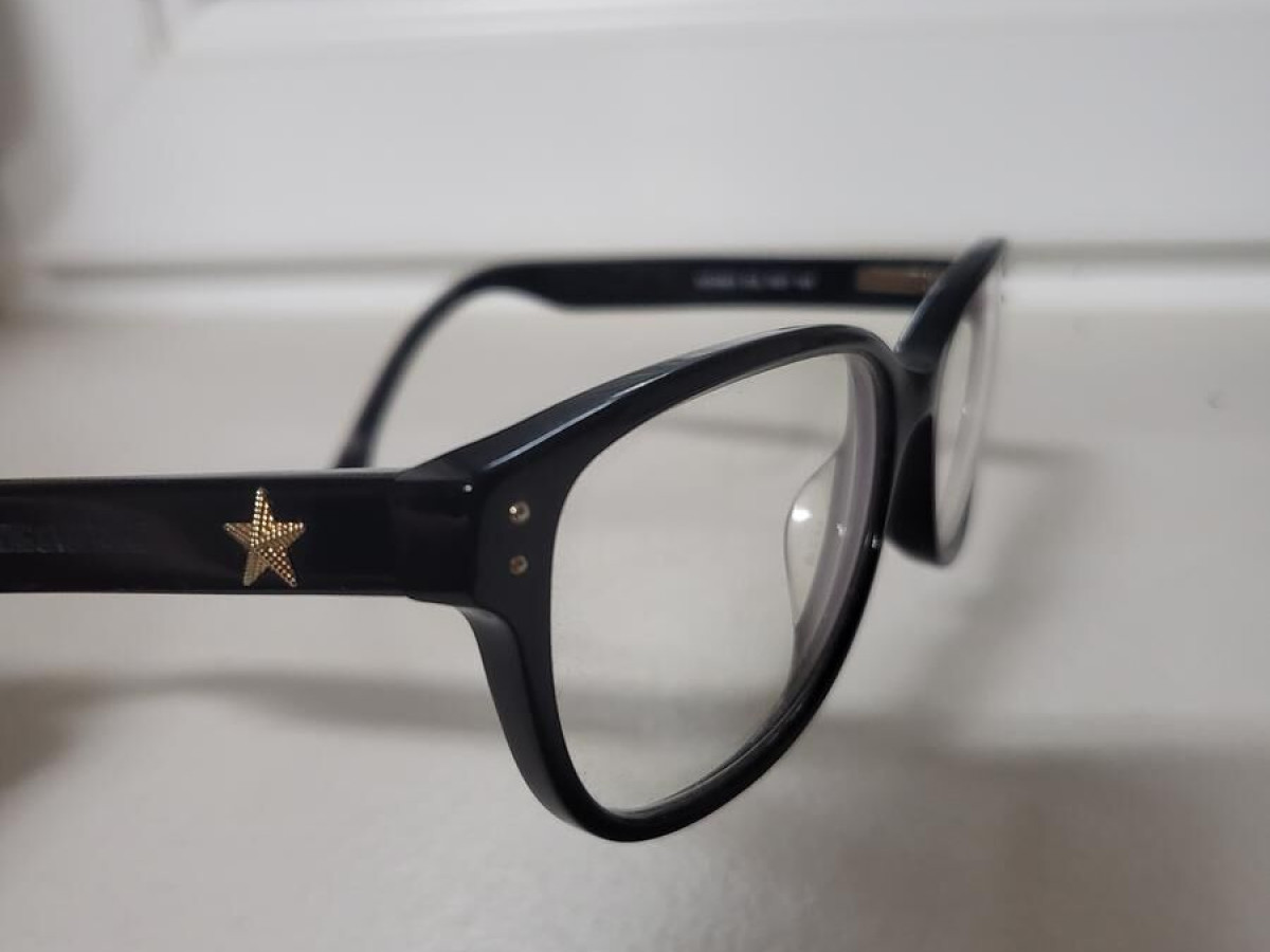 Zadig et voltaire - VZVO92V