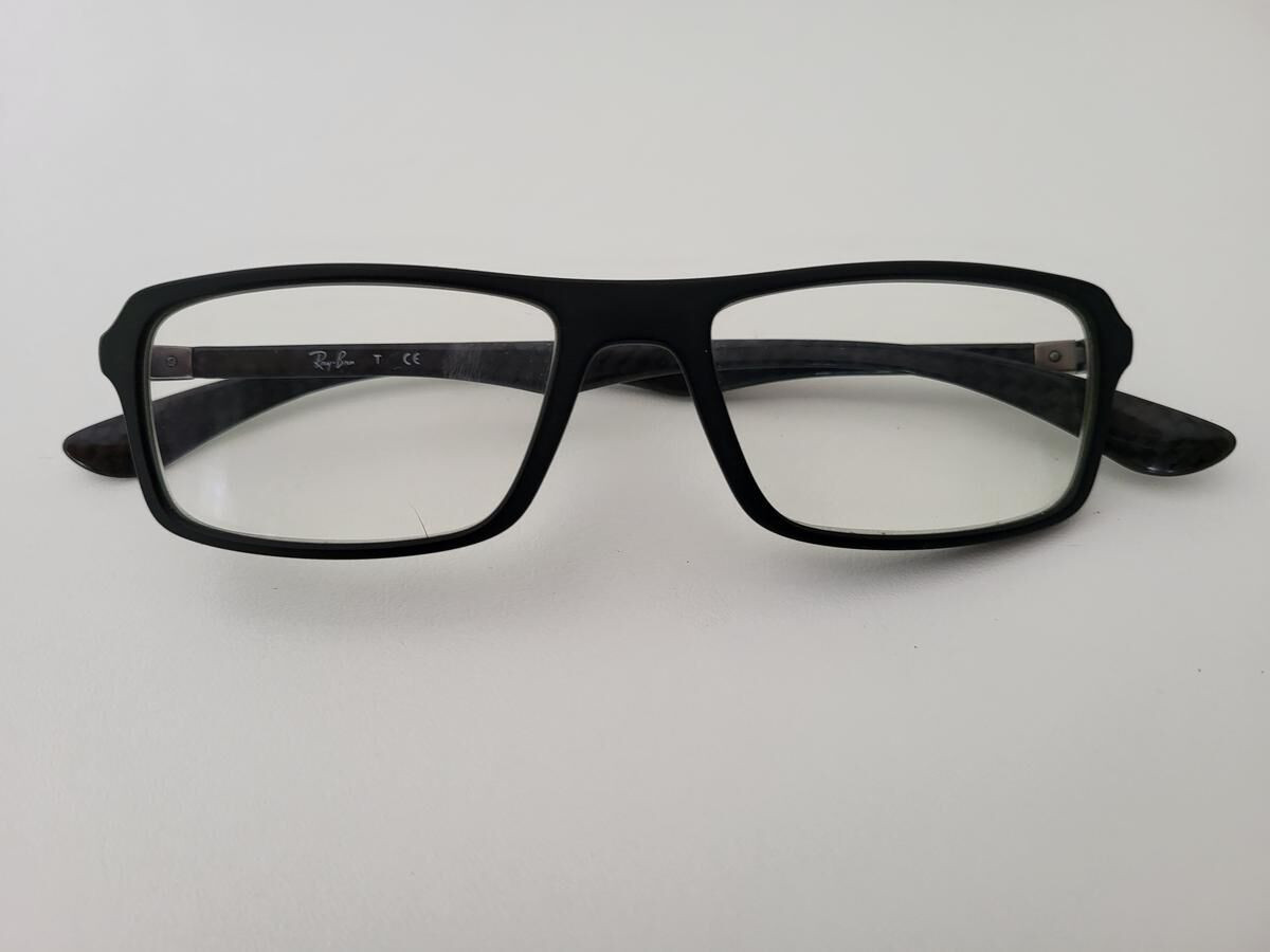Ray-ban- RB8902 5196 52/17