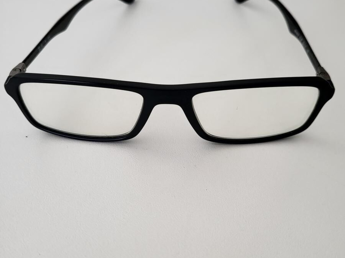 Ray-ban- RB8902 5196 52/17