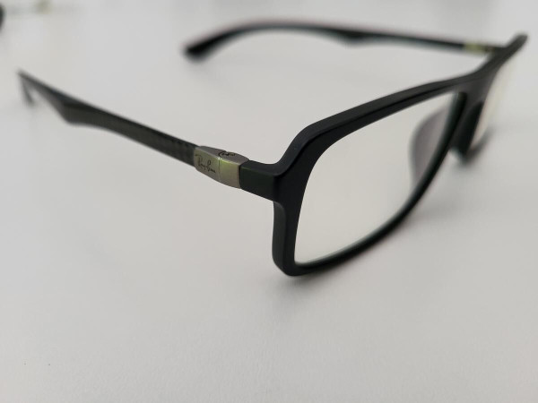 Ray-ban- RB8902 5196 52/17