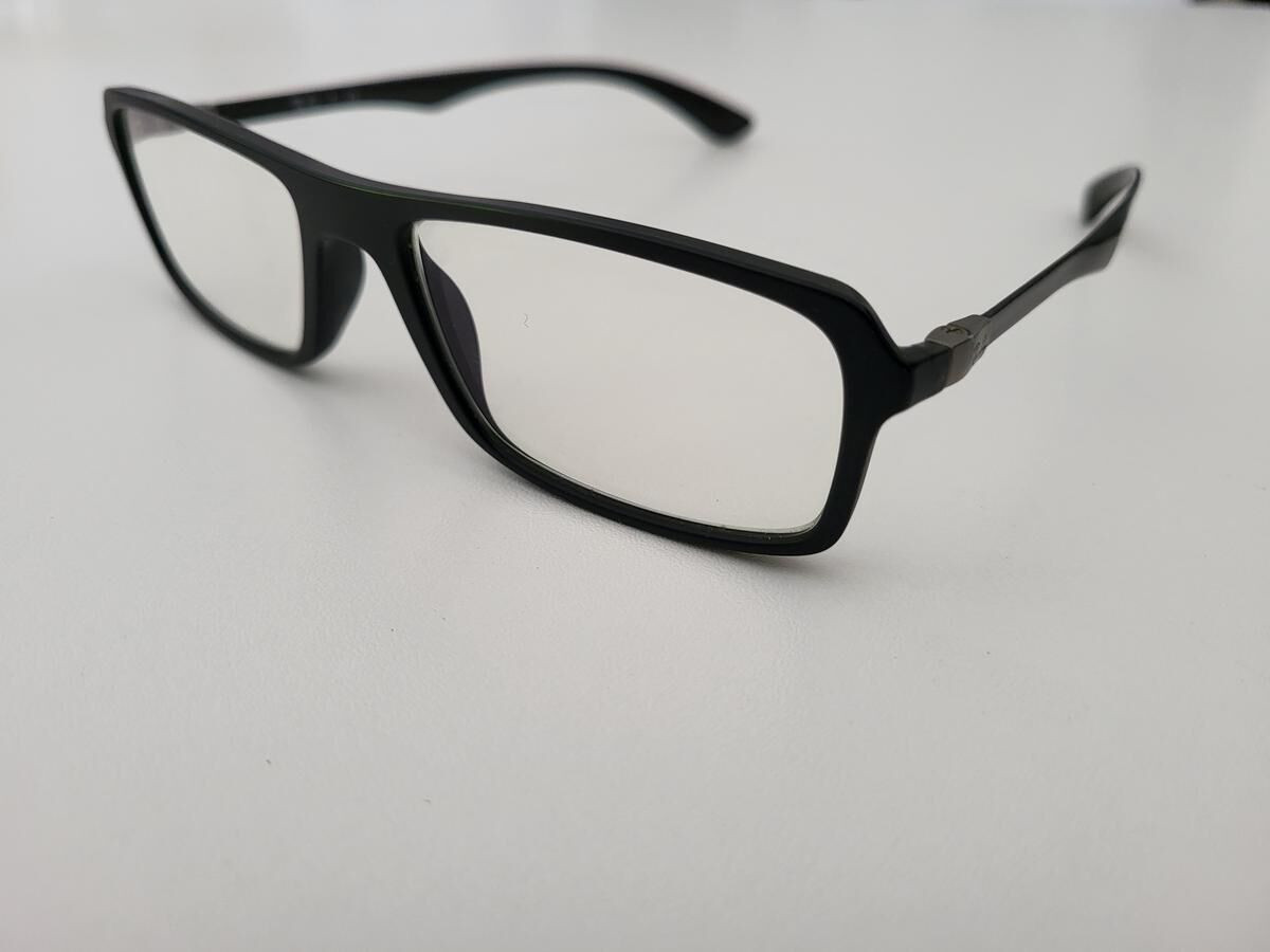 Ray-ban- RB8902 5196 52/17