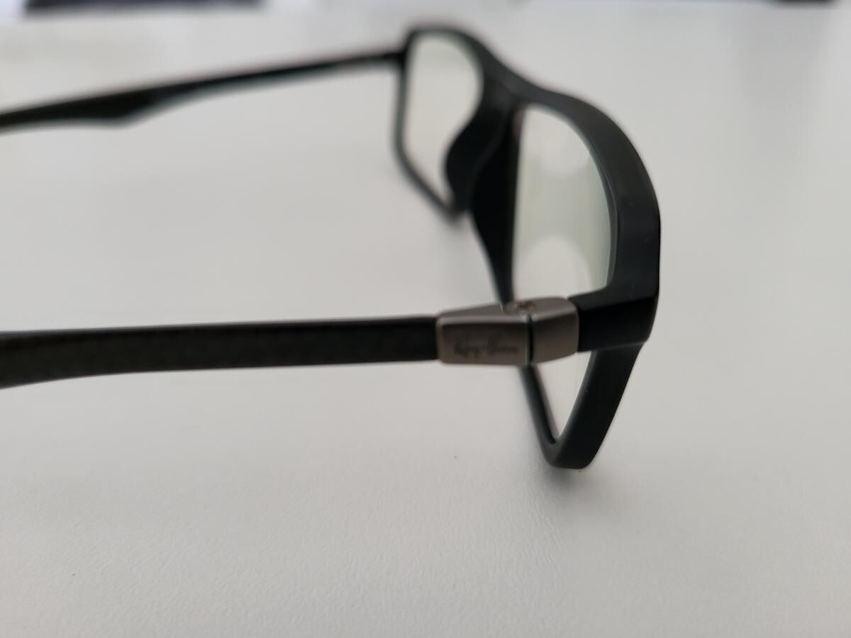 Ray-ban- RB8902 5196 52/17