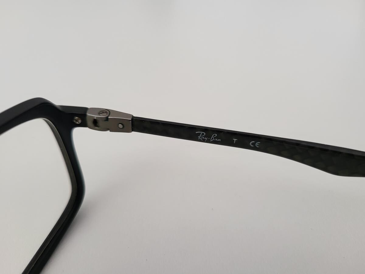 Ray-ban- RB8902 5196 52/17