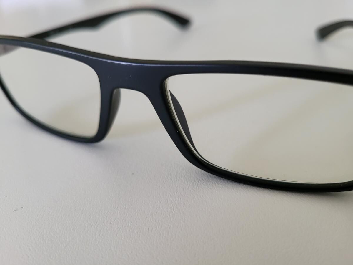 Ray-ban- RB8902 5196 52/17