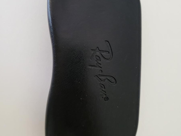 Ray-ban- RB8902 5196 52/17