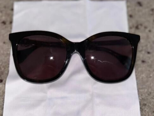 GUCCI- GG10715