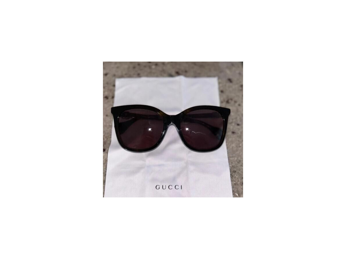 GUCCI- GG10715