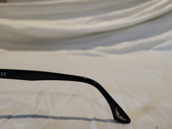 Zadig & Voltaire - VZV032