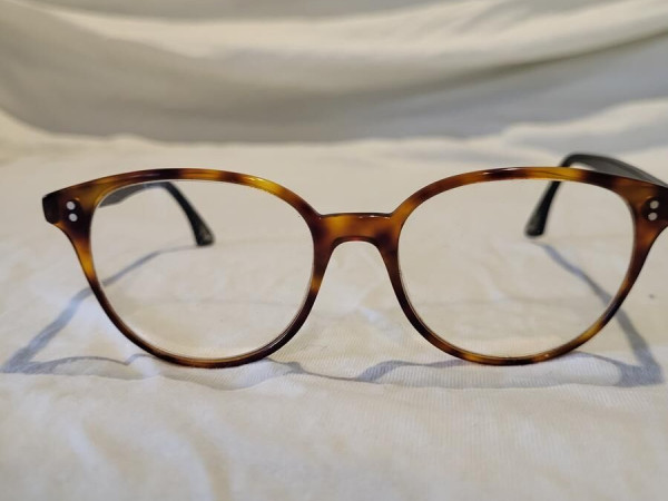 Zadig & Voltaire - VZV032