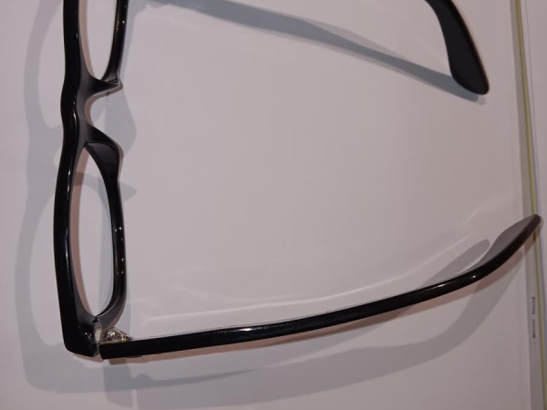 Rayban - rb5184 50¤18