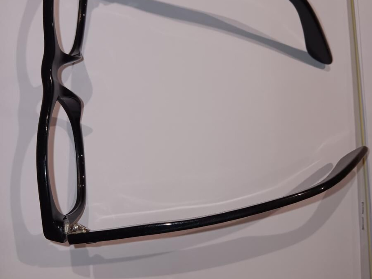 Rayban - rb5184 50¤18