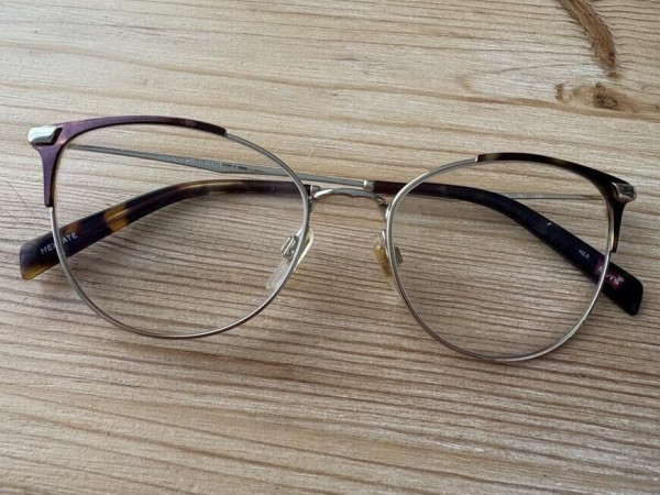 Levis - LV5025 06J 140