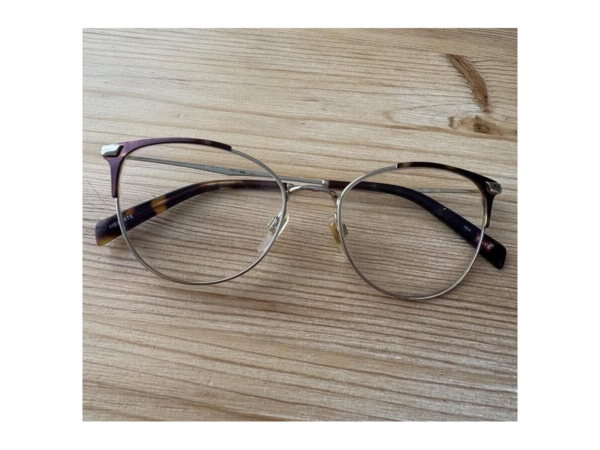 Levis - LV5025 06J 140