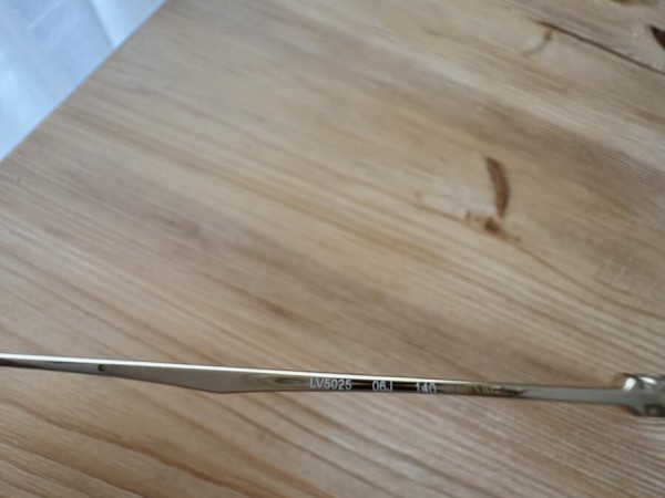 Levis - LV5025 06J 140