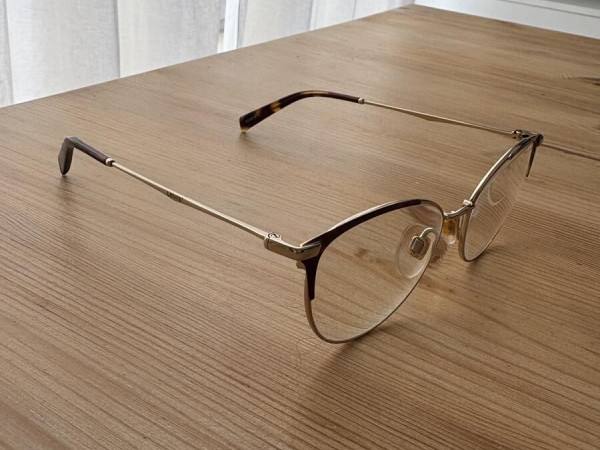 Levis - LV5025 06J 140