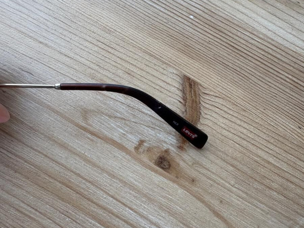 Levis - LV5025 06J 140