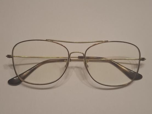 RAYBAN - RB6499 55¤19
