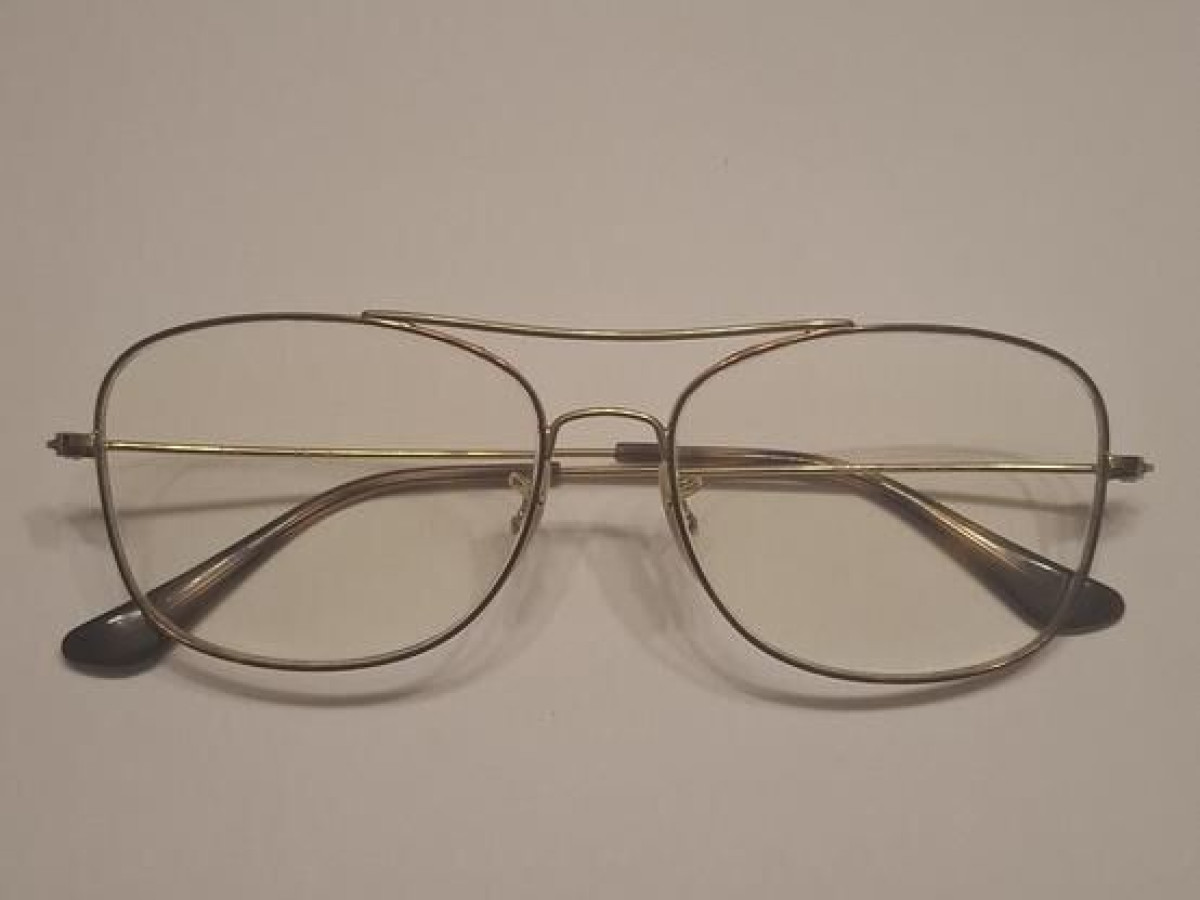 RAYBAN - RB6499 55¤19