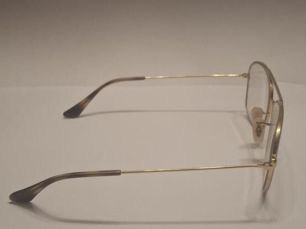 RAYBAN - RB6499 55¤19