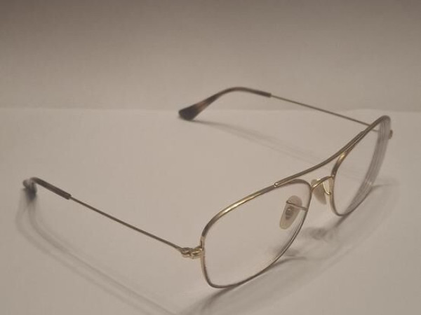 RAYBAN - RB6499 55¤19