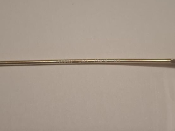 RAYBAN - RB6499 55¤19